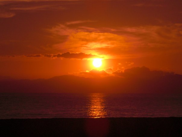 Sunset_Puntarenas.jpg