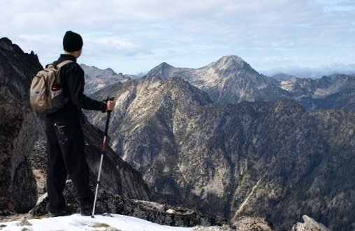 Tyler_mountain_view.jpg