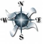 compass.jpg