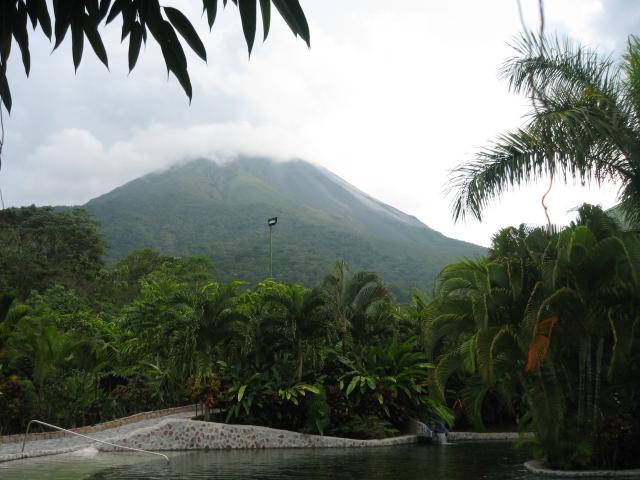 costa_rica_%28Lauren%29_174.jpg