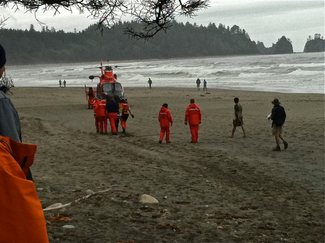 rescue_shi_shi_beach.jpg